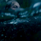 Image for article titled The Revenant reimagines the look of the Western by squeezing the wild frontier